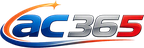 AC 365